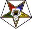 OES