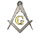 Masonic